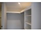 101/125 Station Rd, Indooroopilly QLD 4068