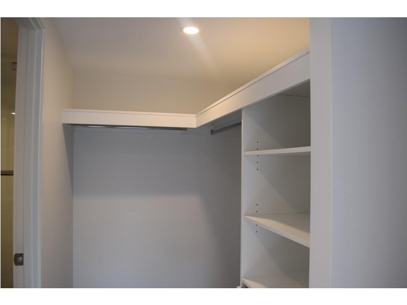101/125 Station Rd, Indooroopilly QLD 4068