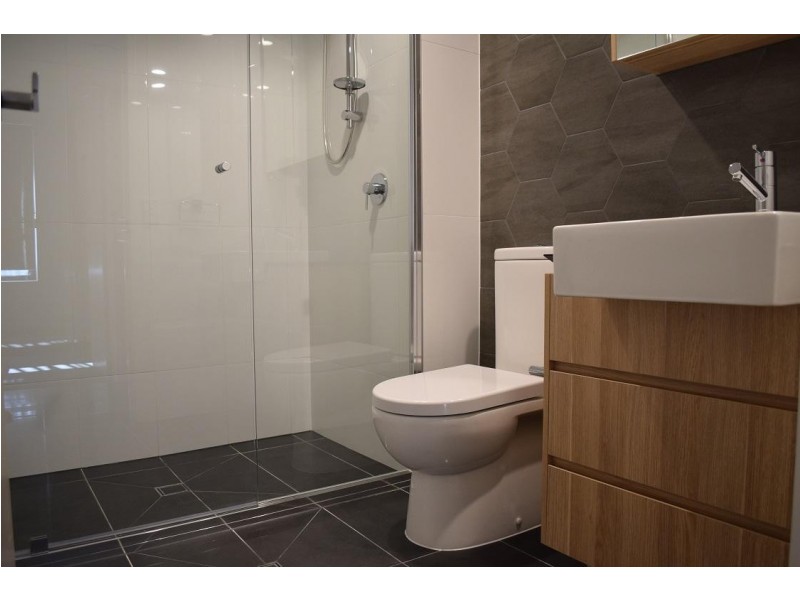 101/125 Station Rd, Indooroopilly QLD 4068