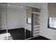 101/125 Station Rd, Indooroopilly QLD 4068