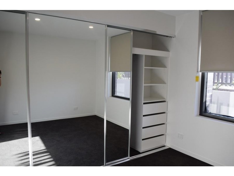 101/125 Station Rd, Indooroopilly QLD 4068