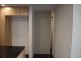 101/125 Station Rd, Indooroopilly QLD 4068
