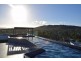 101/125 Station Rd, Indooroopilly QLD 4068