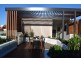 101/125 Station Rd, Indooroopilly QLD 4068