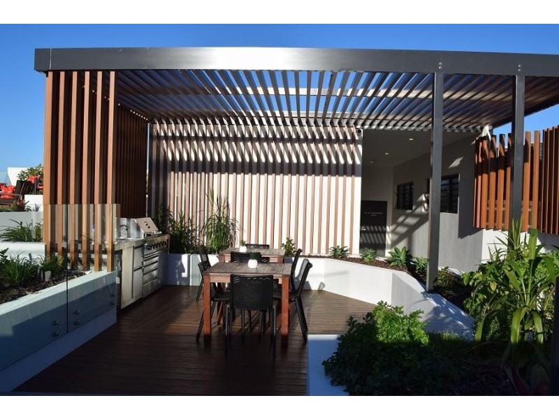 101/125 Station Rd, Indooroopilly QLD 4068