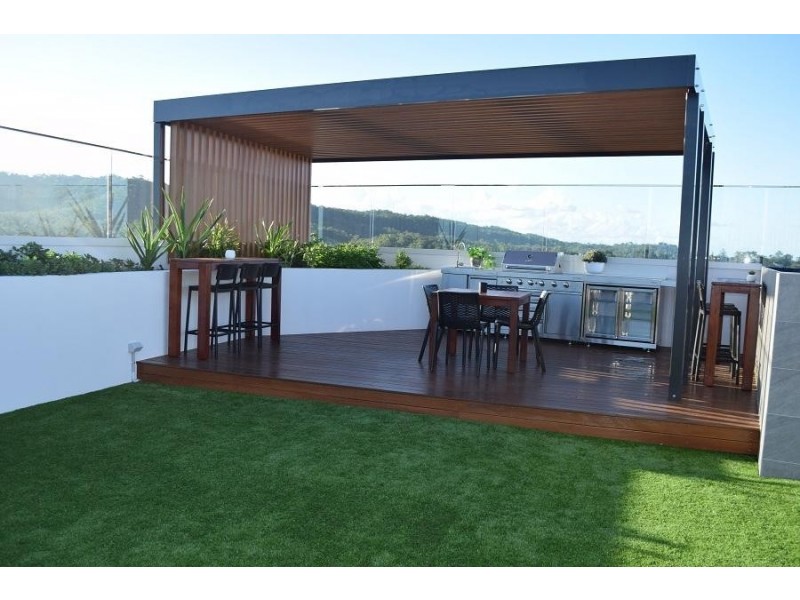 101/125 Station Rd, Indooroopilly QLD 4068