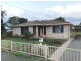 41 Nancarrow Lane, Wellington NSW 2820