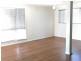 41 Nancarrow Lane, Wellington NSW 2820