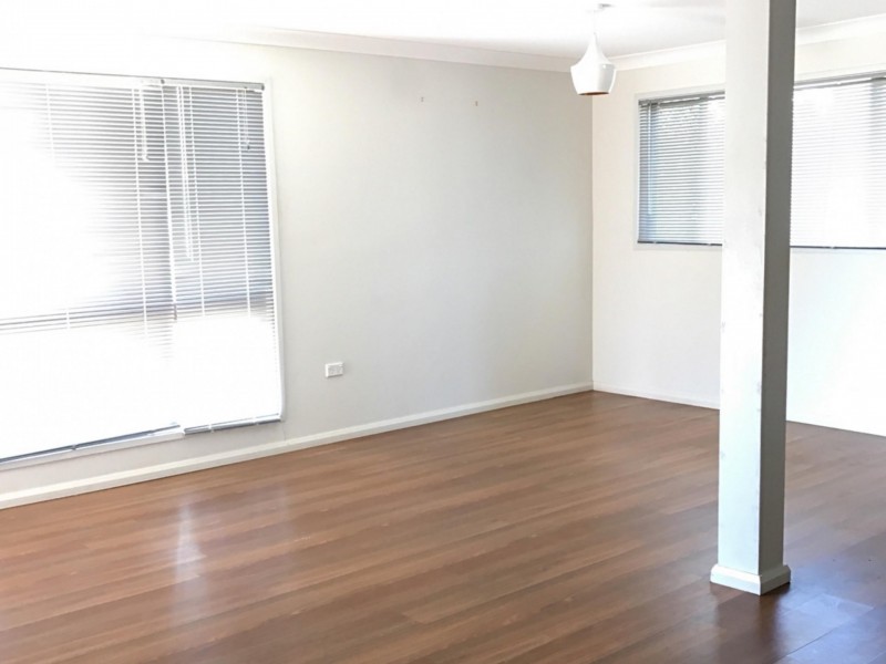 41 Nancarrow Lane, Wellington NSW 2820