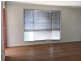 41 Nancarrow Lane, Wellington NSW 2820
