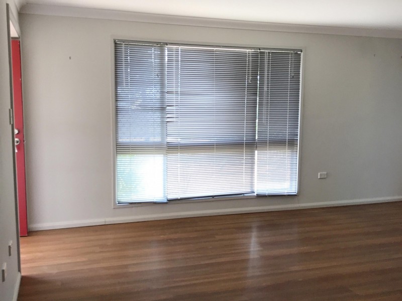 41 Nancarrow Lane, Wellington NSW 2820