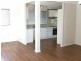 41 Nancarrow Lane, Wellington NSW 2820