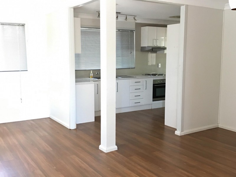 41 Nancarrow Lane, Wellington NSW 2820