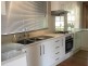 41 Nancarrow Lane, Wellington NSW 2820