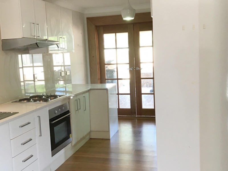 41 Nancarrow Lane, Wellington NSW 2820