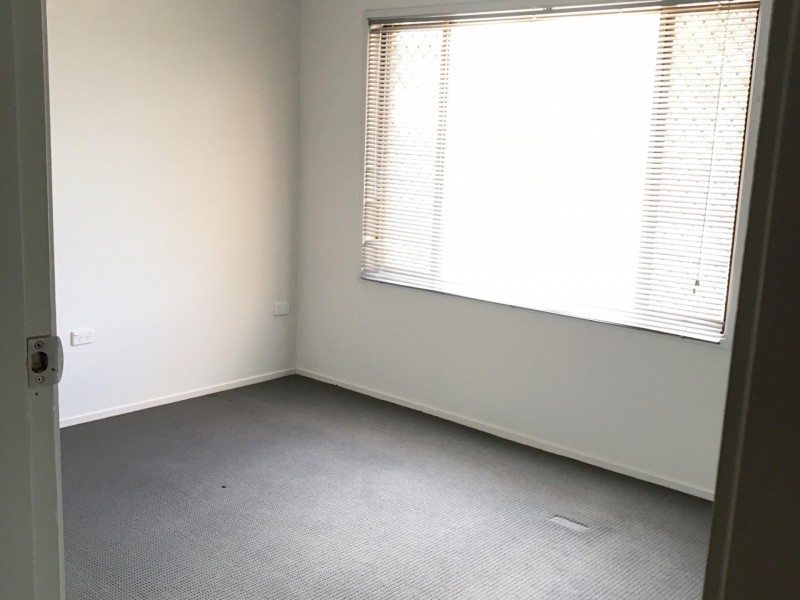 41 Nancarrow Lane, Wellington NSW 2820