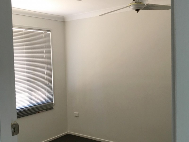 41 Nancarrow Lane, Wellington NSW 2820