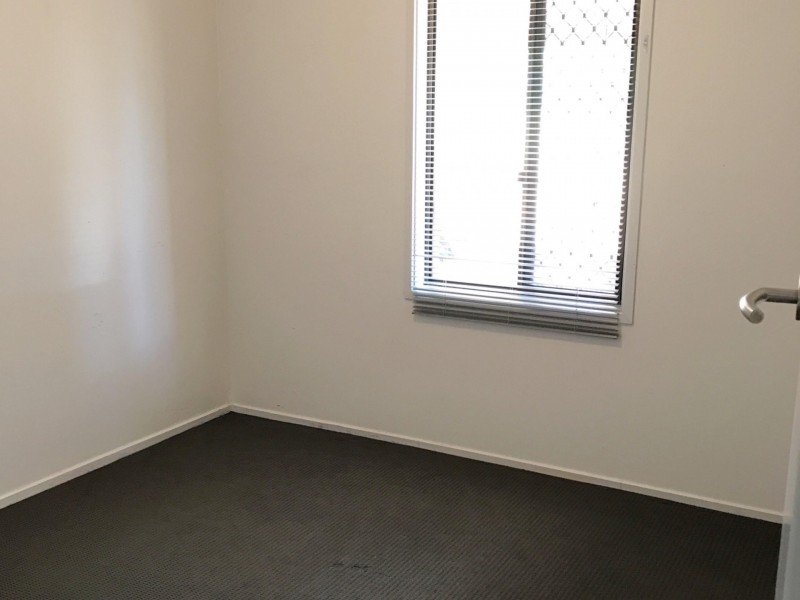 41 Nancarrow Lane, Wellington NSW 2820
