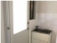 41 Nancarrow Lane, Wellington NSW 2820