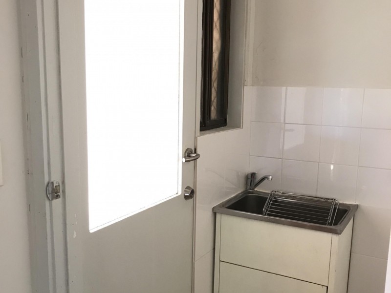 41 Nancarrow Lane, Wellington NSW 2820