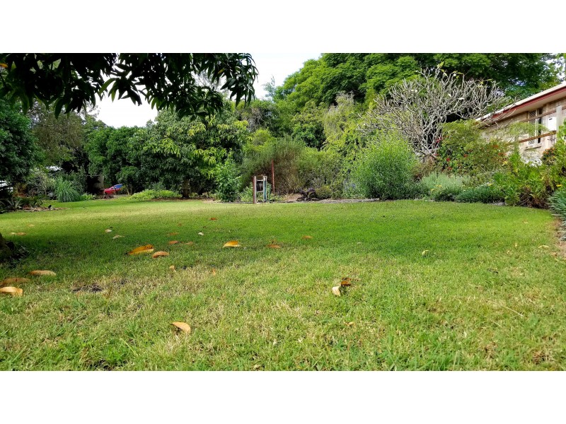 43 Johnston Street, Bellbird Park QLD 4300