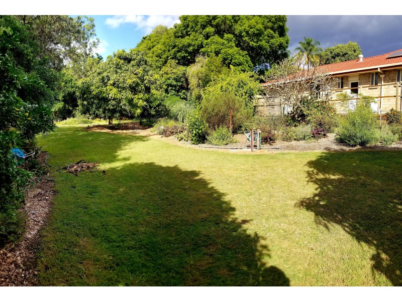 43 Johnston Street, Bellbird Park QLD 4300