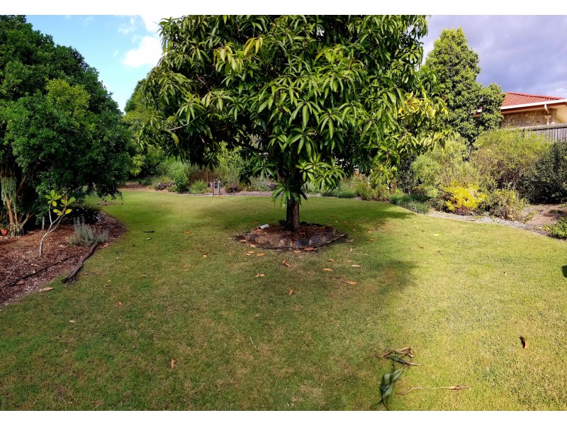 43 Johnston Street, Bellbird Park QLD 4300