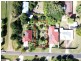 43 Johnston Street, Bellbird Park QLD 4300