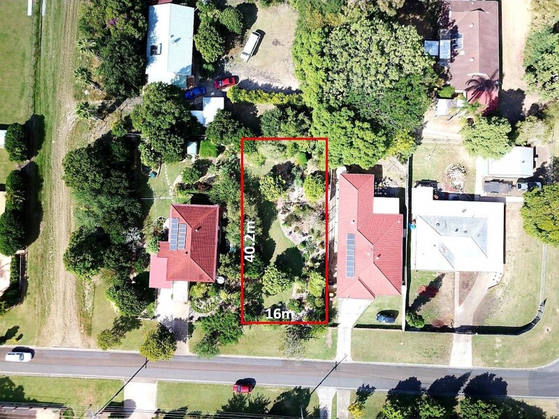 43 Johnston Street, Bellbird Park QLD 4300