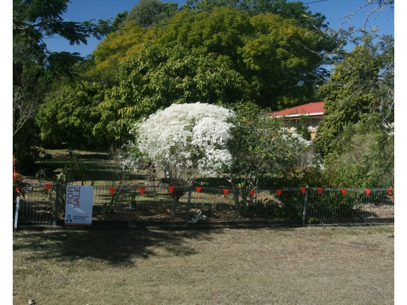 43 Johnston Street, Bellbird Park QLD 4300