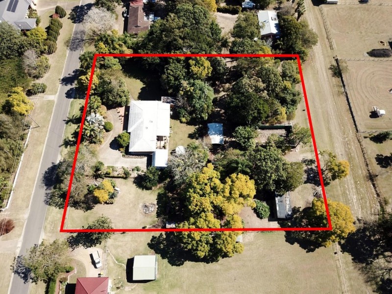 10-16 Gramby Street, Bellbird Park QLD 4300
