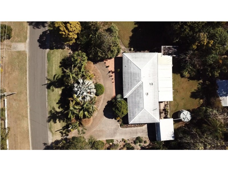 10-16 Gramby Street, Bellbird Park QLD 4300
