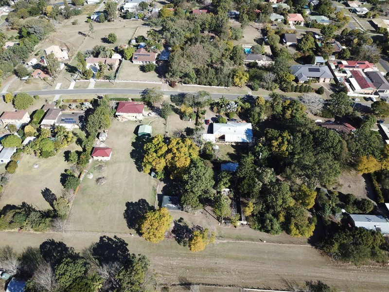 10-16 Gramby Street, Bellbird Park QLD 4300