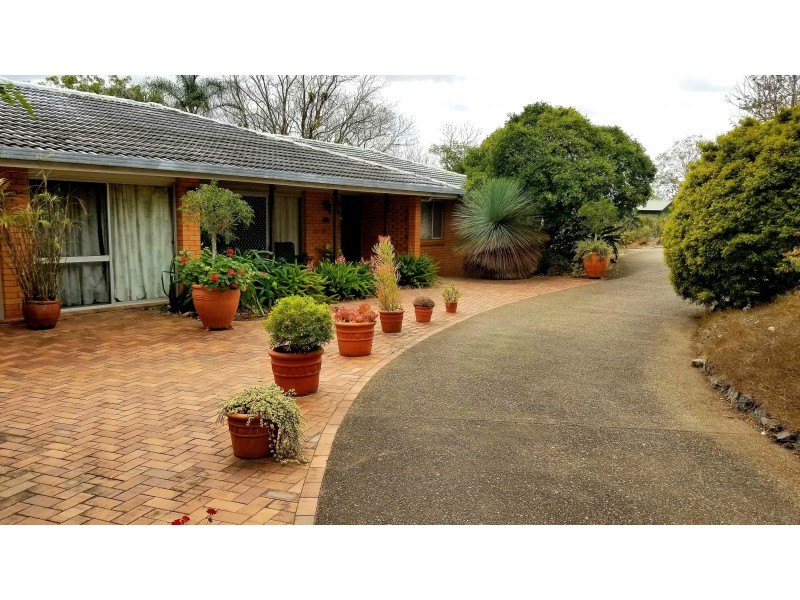 10-16 Gramby Street, Bellbird Park QLD 4300