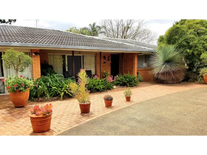 10-16 Gramby Street, Bellbird Park QLD 4300