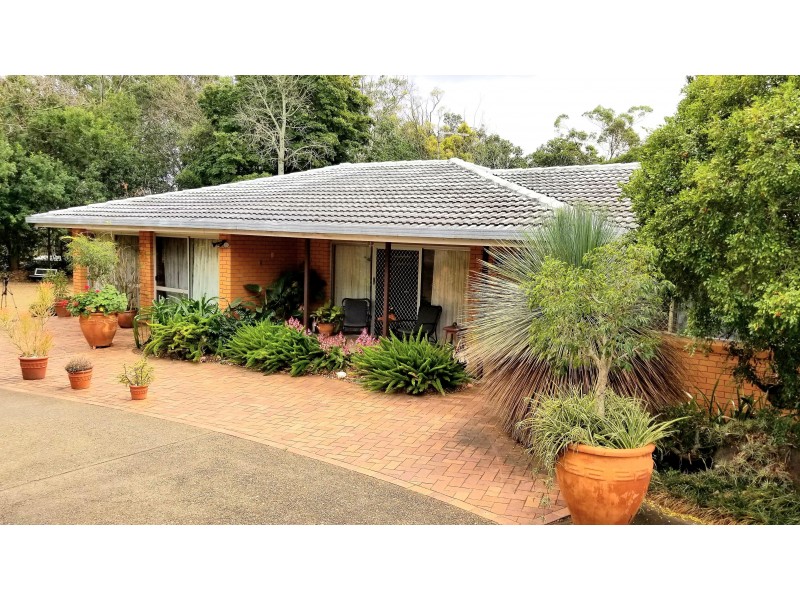 10-16 Gramby Street, Bellbird Park QLD 4300