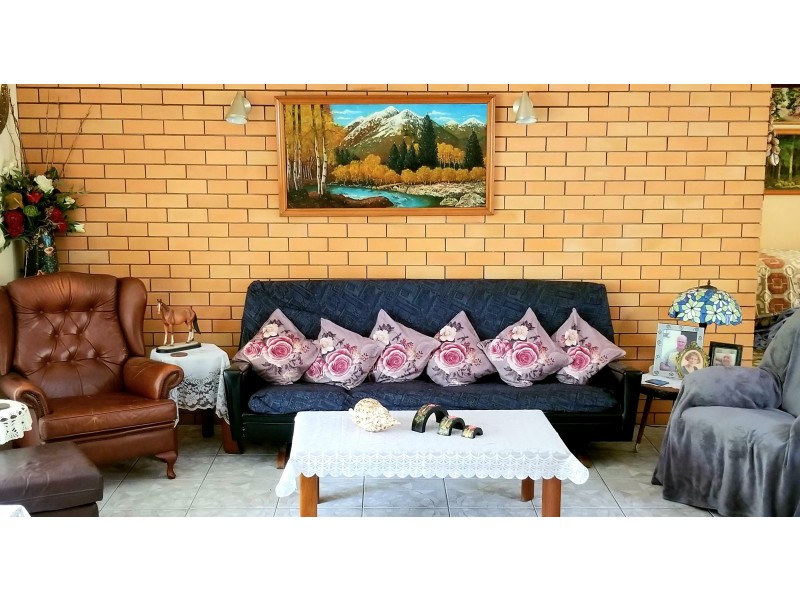 10-16 Gramby Street, Bellbird Park QLD 4300