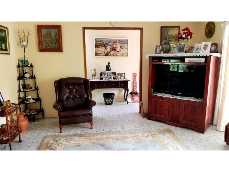 10-16 Gramby Street, Bellbird Park QLD 4300