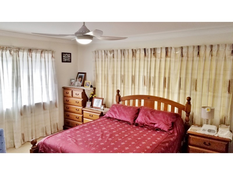 10-16 Gramby Street, Bellbird Park QLD 4300