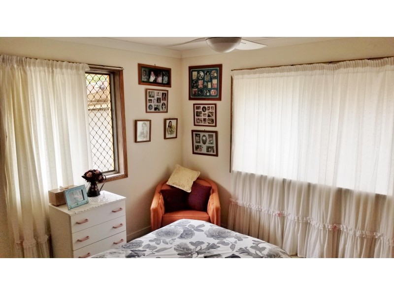 10-16 Gramby Street, Bellbird Park QLD 4300