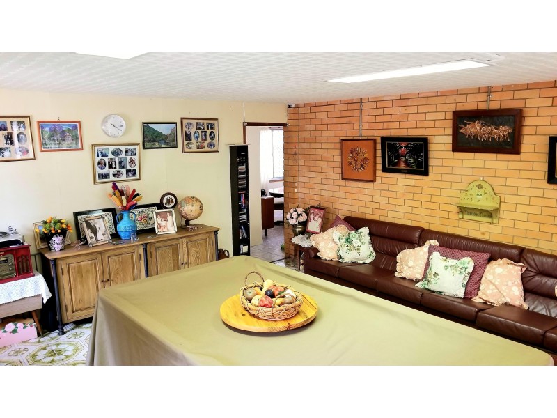 10-16 Gramby Street, Bellbird Park QLD 4300