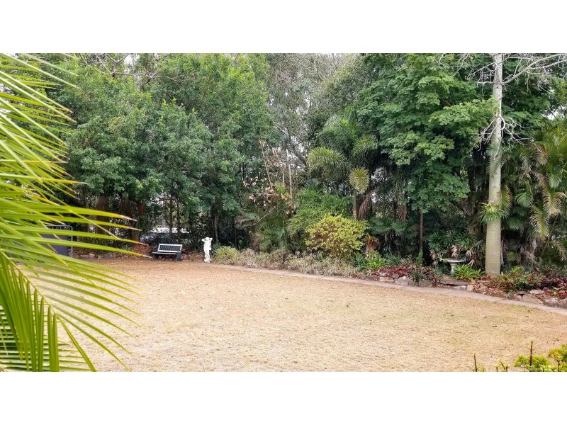 10-16 Gramby Street, Bellbird Park QLD 4300