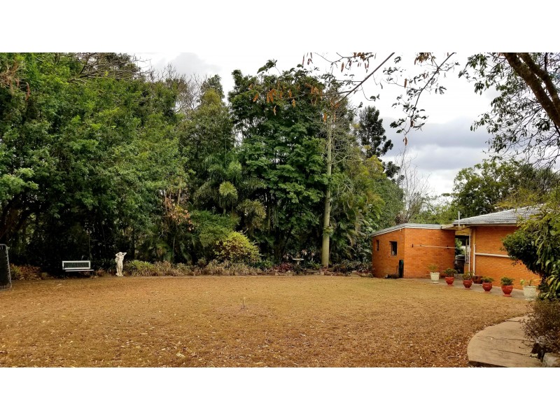10-16 Gramby Street, Bellbird Park QLD 4300