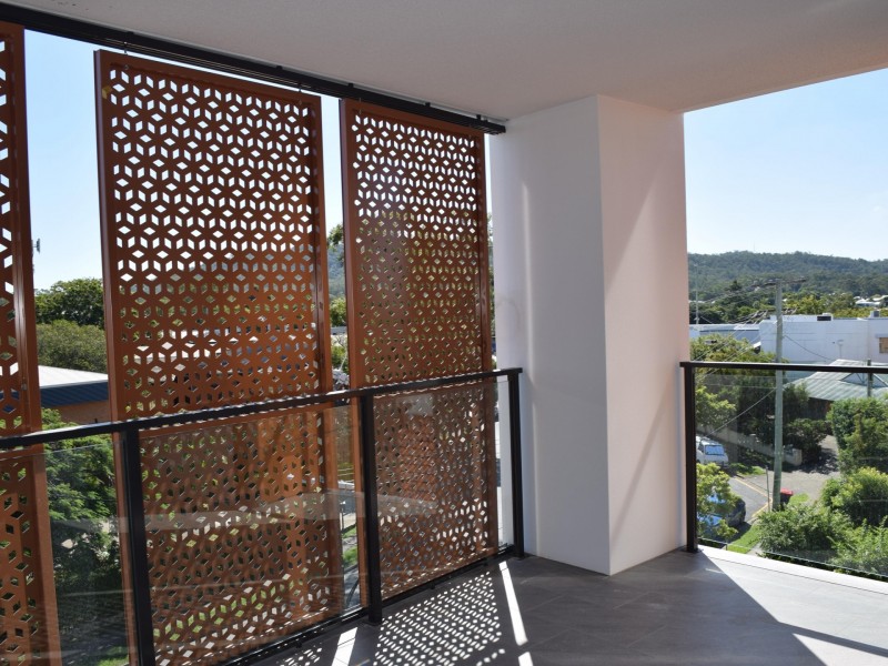 511/115 Station Rd, Indooroopilly QLD 4068