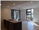 511/115 Station Rd, Indooroopilly QLD 4068