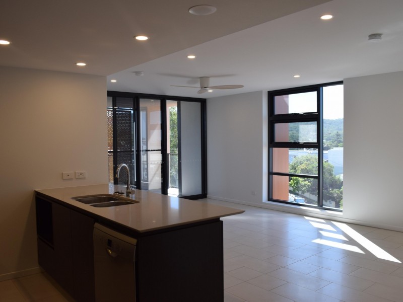 511/115 Station Rd, Indooroopilly QLD 4068