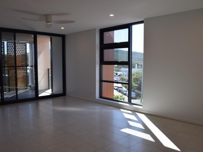 511/115 Station Rd, Indooroopilly QLD 4068