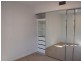 511/115 Station Rd, Indooroopilly QLD 4068
