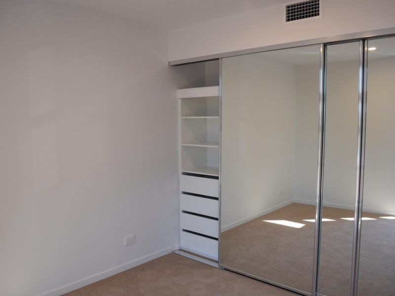 511/115 Station Rd, Indooroopilly QLD 4068