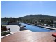 511/115 Station Rd, Indooroopilly QLD 4068